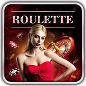 Filipino players enjoying sports betting and casino games on jl95 platform